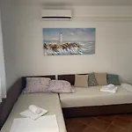 Matic شقة