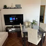 شقة Matic روغوزنيكا