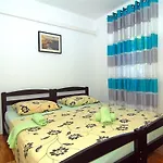 Matic Apartament *