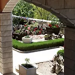 شقة Matic روغوزنيكا