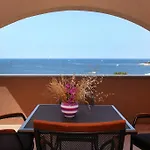 Matic * روغوزنيكا