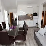 Matic * روغوزنيكا