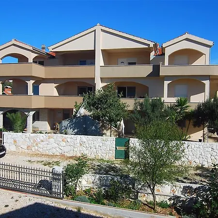 Matic * Rogoznica (Sibenik-Knin)