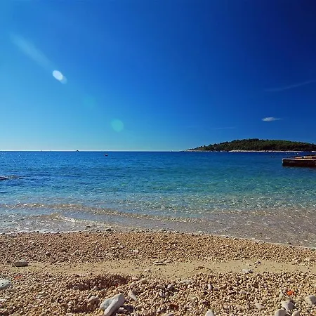 Matic Apartment Rogoznica (Sibenik-Knin)