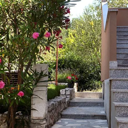 Matic Appartement