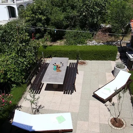 Matic * Rogoznica (Sibenik-Knin)