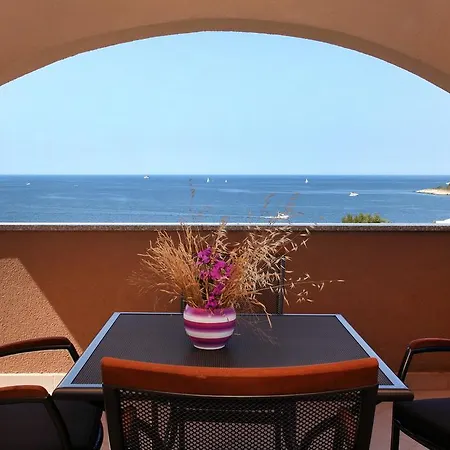 Matic * 로고즈니차