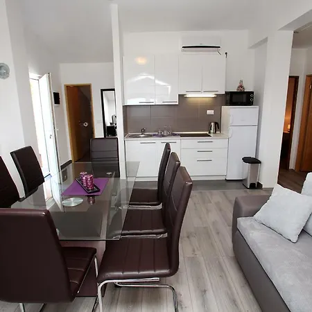 Matic * Rogoznica (Sibenik-Knin)
