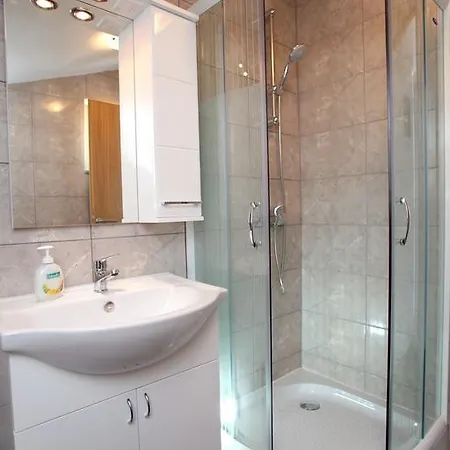 Matic * 로고즈니차