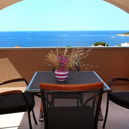 Matic * 로고즈니차