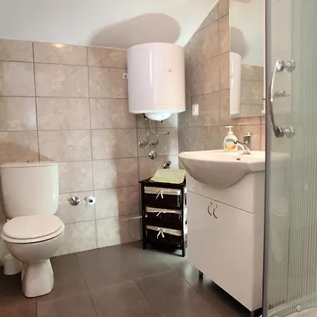 Matic * 로고즈니차