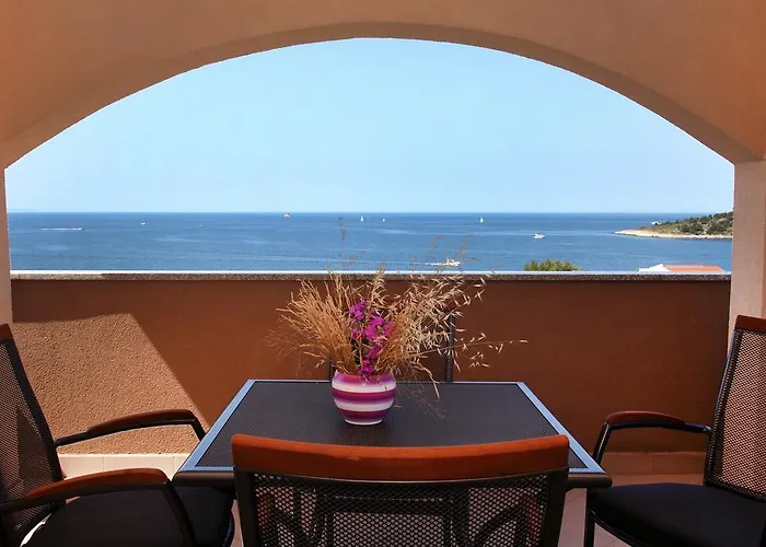 Matic * Rogoznica (Sibenik-Knin)