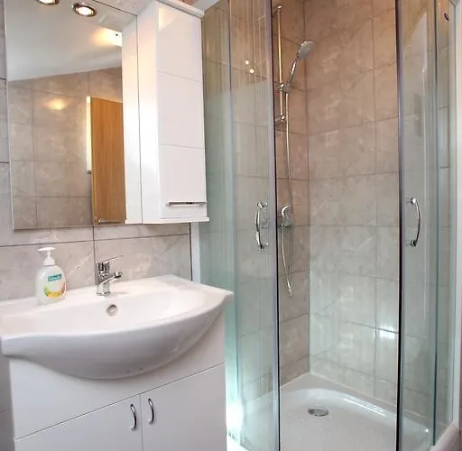 Matic * Rogoznica (Sibenik-Knin)