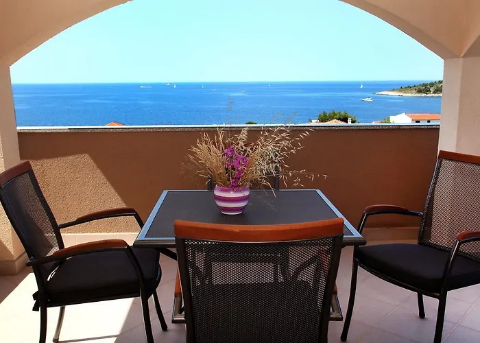 Matic * Rogoznica (Sibenik-Knin)